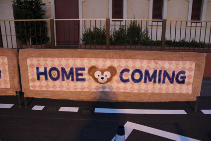 e0198877_17264371.png