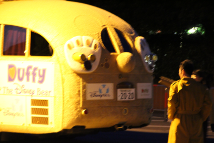 e0198877_17361215.png