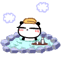 a0199979_22494330.gif