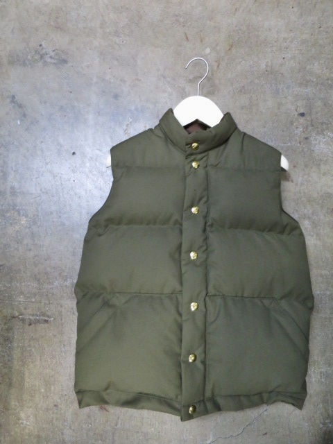 LAST バルカナイズド。。。By Spring Court G2 Lo CANVAS ★ & 奥方様への...!?_d0152280_2221229.jpg