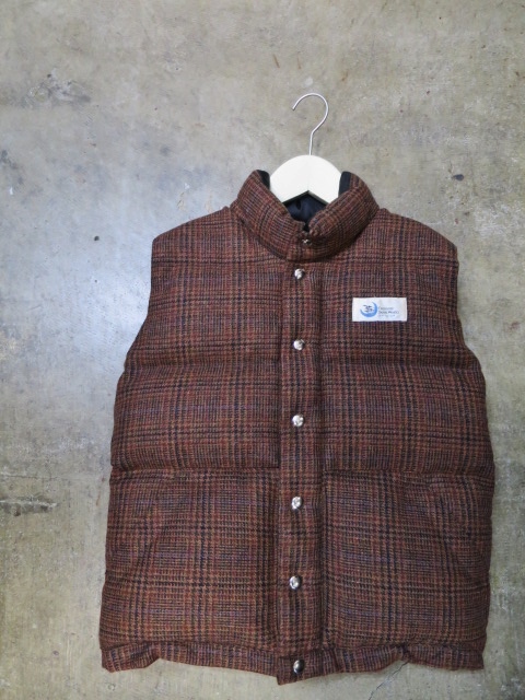 LAST バルカナイズド。。。By Spring Court G2 Lo CANVAS ★ & 奥方様への...!?_d0152280_2221949.jpg