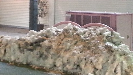 f0228680_9192419.jpg