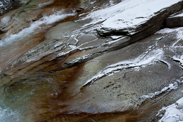 c0168986_16520937.jpg