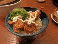 a0264589_170770.jpg