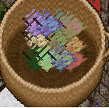 d0118293_16204584.png
