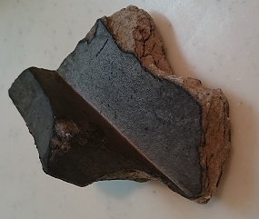 d0118293_16253247.png