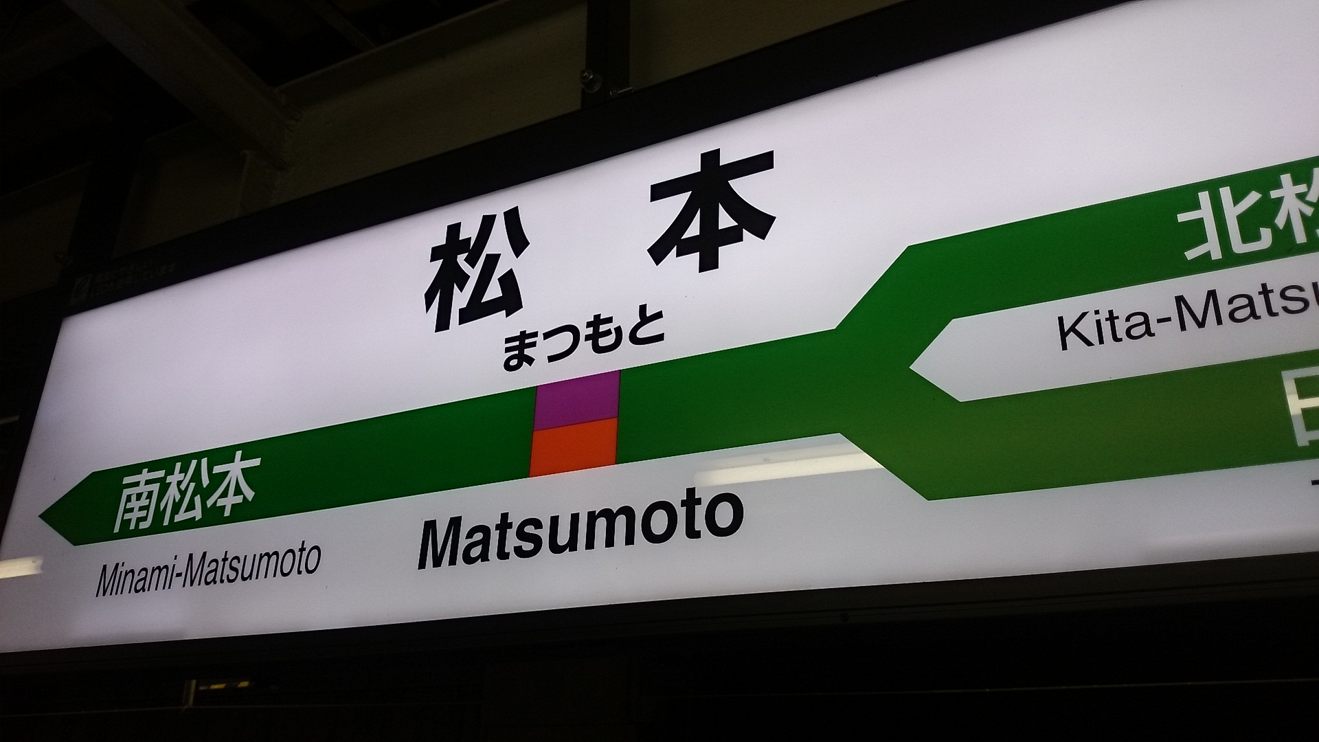 長野県民医連、若手看護師研修へ。_f0081293_22563181.jpg