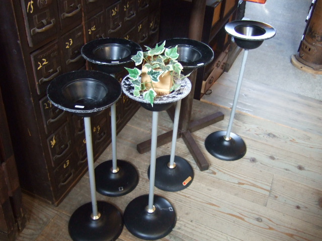 香川県高松市のアンティーク・骨董品・出張買い取り「古夢屋」 _d0172694_1615516.jpg