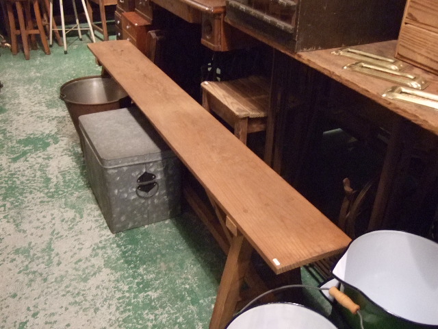 香川県高松市のアンティーク・骨董品・出張買い取り「古夢屋」 _d0172694_16165464.jpg