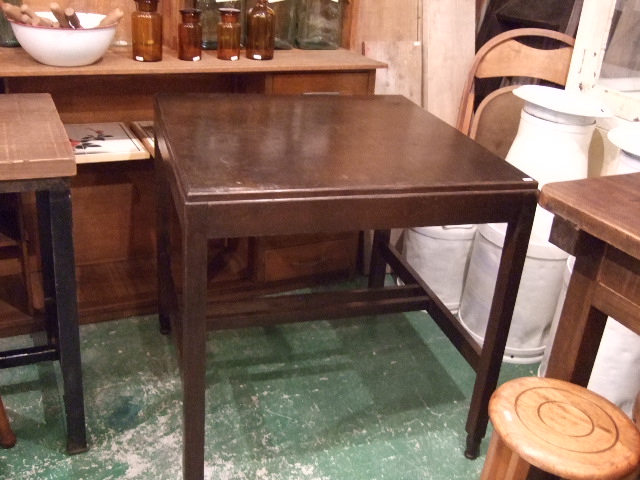香川県高松市のアンティーク・骨董品・出張買い取り「古夢屋」 _d0172694_16174886.jpg