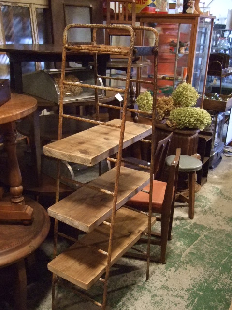 香川県高松市のアンティーク・骨董品・出張買い取り「古夢屋」 _d0172694_16183419.jpg