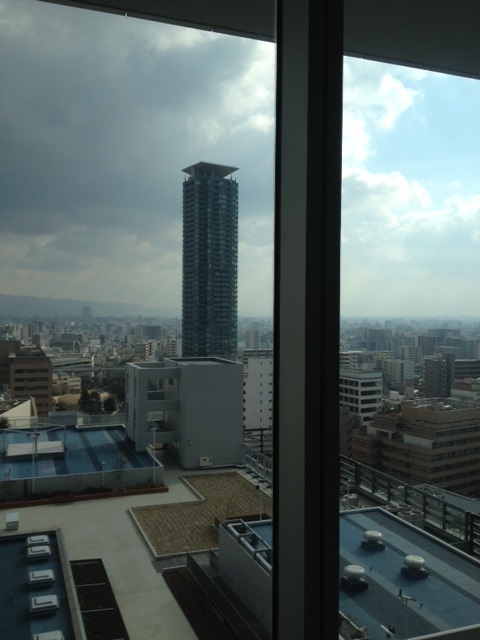 あべの_f0204295_15151373.jpg