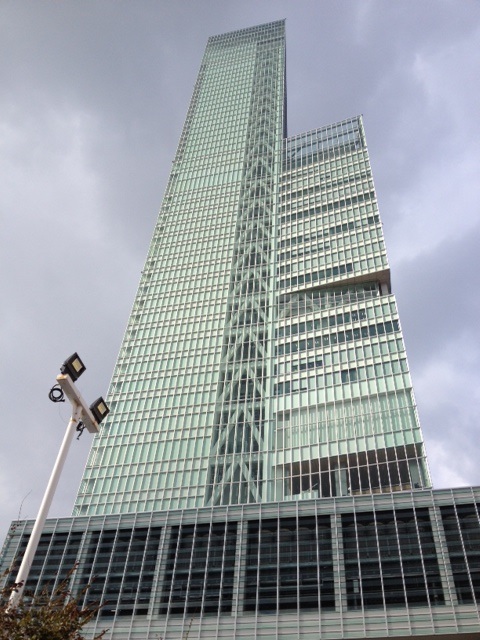 あべの_f0204295_15162387.jpg