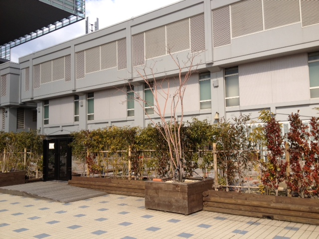 あべの_f0204295_15274328.jpg