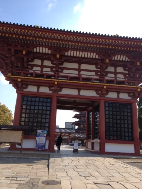 あべの_f0204295_1575339.jpg