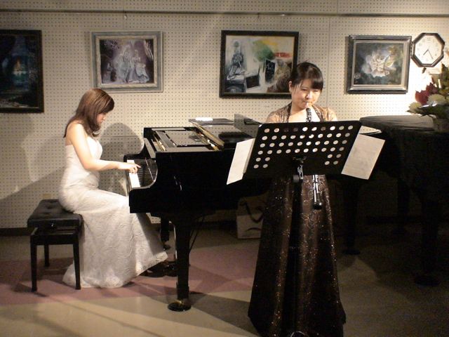 《第107回 jmc 音楽サロン》を開催_d0016397_091772.jpg
