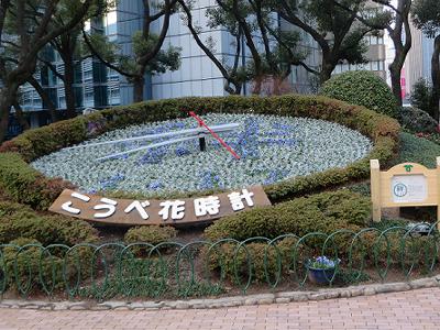 b0051598_20342275.jpg