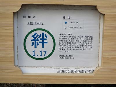 b0051598_20344338.jpg