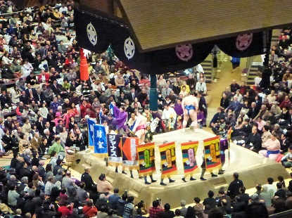 大相撲 懸賞金_e0077899_9431134.jpg