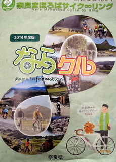 f0326399_14452075.jpg