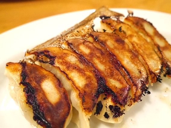 スタンドシャン食_b0118001_1712950.jpg