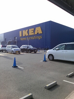 f0203203_79826.jpg
