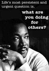 マーティン・ルーサー・キング・ジュニア・デー(Martin Luther King, Jr. Day)にちなみまして・・・_b0007805_12163363.jpg