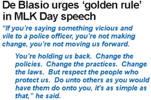 マーティン・ルーサー・キング・ジュニア・デー(Martin Luther King, Jr. Day)にちなみまして・・・_b0007805_12164362.jpg