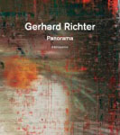 Gerhard Richter: Panorama_c0214605_174532.jpg