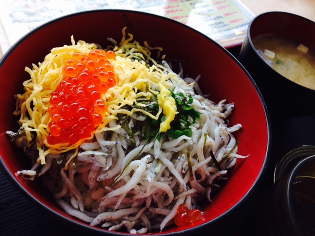 580円_a0326106_18304742.jpg