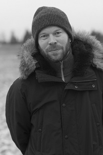 Christian Wallumrød インタヴュー - ピアノに飽きる_e0081206_0225196.jpg