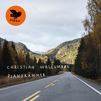 Christian Wallumrød インタヴュー - ピアノに飽きる_e0081206_0255440.jpg