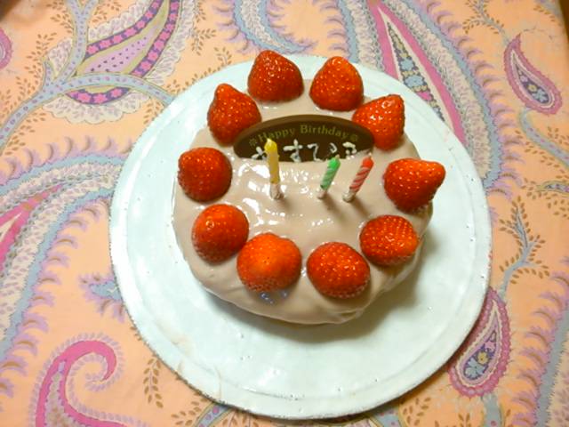 c0144511_15325867.jpg