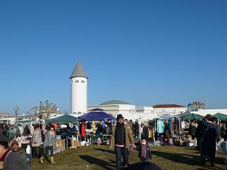 a0251413_0304753.jpg