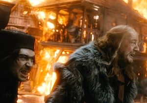 Thorin Clears His Mind ホビ鑑賞録その7 Kaonet Blog Ver 1