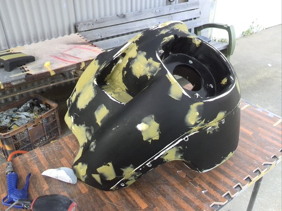 FXDB custom paint_e0269313_2043142.jpg