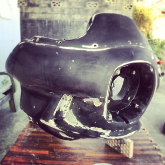 FXDB custom paint_e0269313_20435011.jpg