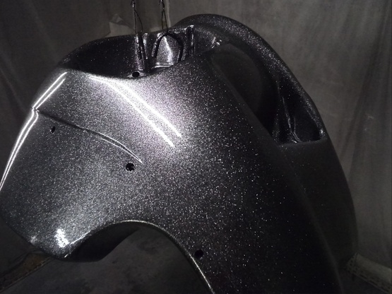 FXDB custom paint_e0269313_2044473.jpg