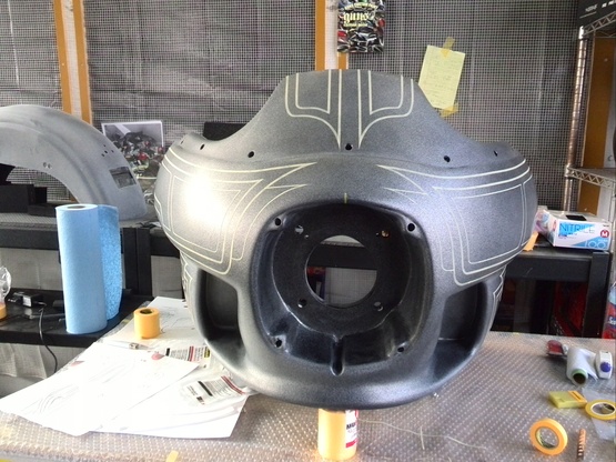 FXDB custom paint_e0269313_20451724.jpg