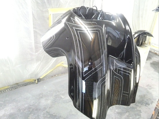 FXDB custom paint_e0269313_20454779.jpg