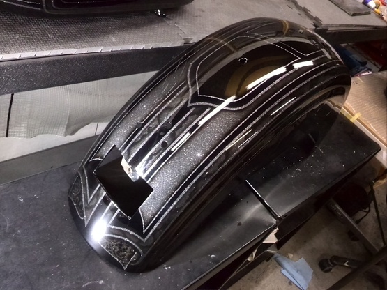 FXDB custom paint_e0269313_20474518.jpg