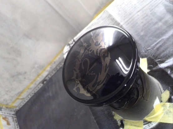FXDB custom paint_e0269313_2047573.jpg