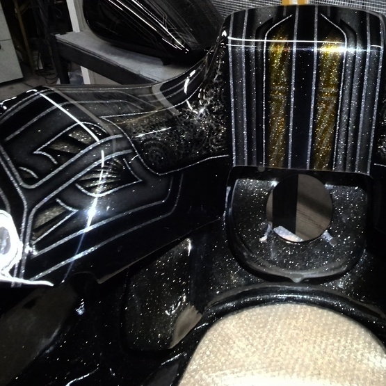 FXDB custom paint_e0269313_20484624.jpg