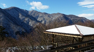 e0336714_13502894.jpg