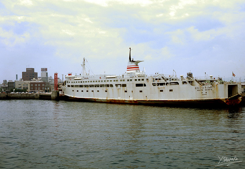 f0344614_23572815.jpg