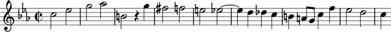 f0337316_23270694.png