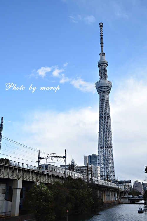 e0160417_1818816.jpg