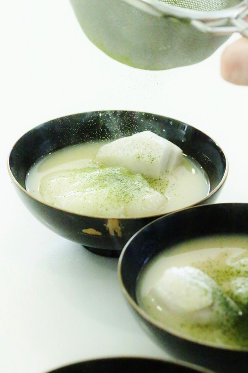 袋井へ_b0220318_6153332.jpg
