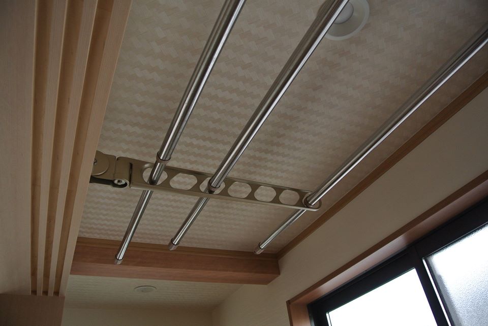 e0121122_223513.jpg