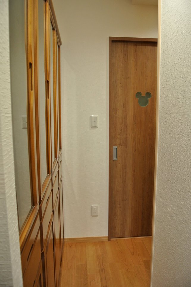 e0121122_2253922.jpg